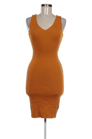 Ruha Unbranded, Méret S, Szín Narancssárga
, Ár 6 028 Ft, #137035128