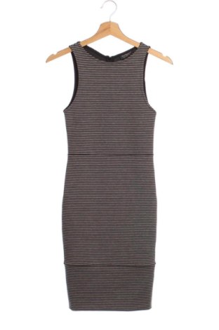 Šaty  Topshop, Velikost XS, Barva Vícebarevné, Cena  359,00 Kč, #137035242