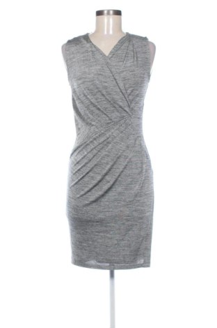 Šaty  Supertrash, Velikost S, Barva Šedá, Cena  489,00 Kč, #137035292