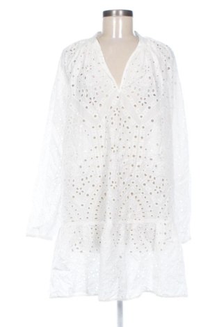 Ruha Unbranded, Méret XL, Szín Fehér, Ár 7 529 Ft, #137035366