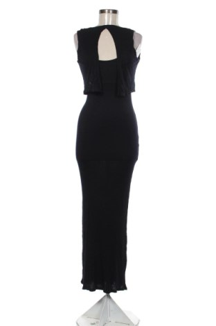 Sukienka Topshop, Rozmiar S, Kolor Czarny, Cena 89,99 zł, #137035391