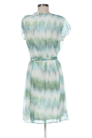 Rochie Esprit, Mărime M, Culoare Multicolor, Preț 138,99 Lei, #137035419