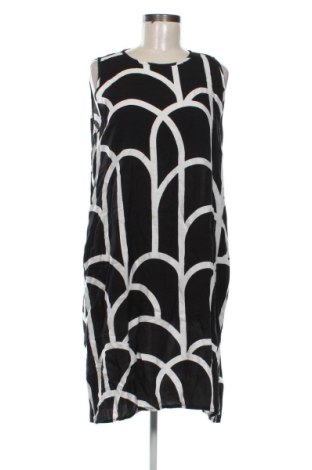 Rochie Happiness, Mărime M, Culoare Multicolor, Preț 89,00 Lei, #137035432