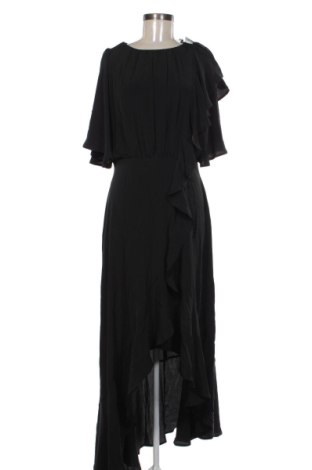 Rochie Marella, Mărime M, Culoare Negru, Preț 744,99 Lei, #137035465