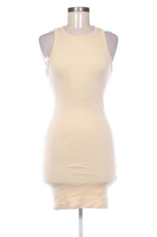 Ruha Unbranded, Méret S, Szín Bézs, Ár 7 429 Ft, #137035523