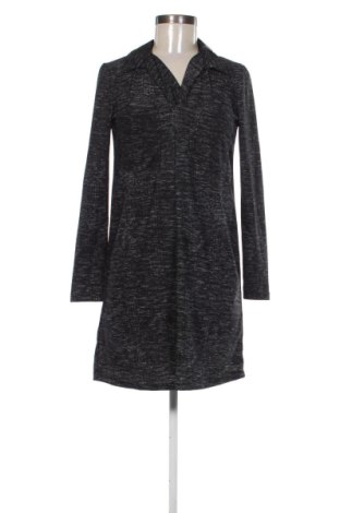Φόρεμα Mango, Μέγεθος XS, Χρώμα Πολύχρωμο, Τιμή 9,99 €, #137035666