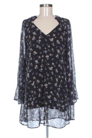 Φόρεμα Unbranded, Μέγεθος M, Χρώμα Πολύχρωμο, Τιμή 9,99 €, #137035808