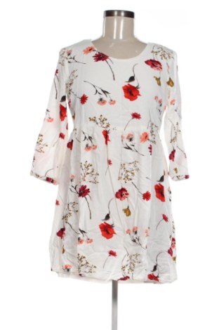 Sukienka Old Navy, Rozmiar S, Kolor Kolorowy, Cena 55,04 zł, #137035928