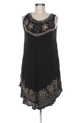 Rochie Unbranded, Mărime M, Culoare Negru, Preț 89,23 Lei, #137035936