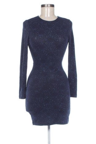 Sukienka H&M, Rozmiar S, Kolor Niebieski, Cena 70,99 zł, #137036036