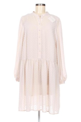 Φόρεμα Unbranded, Μέγεθος XL, Χρώμα Ρόζ , Τιμή 17,99 €, #137036078