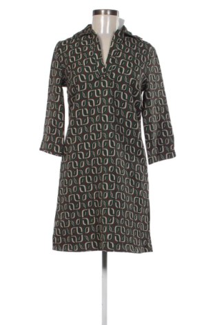 Φόρεμα Unbranded, Μέγεθος S, Χρώμα Πολύχρωμο, Τιμή 4,99 €, #137036115