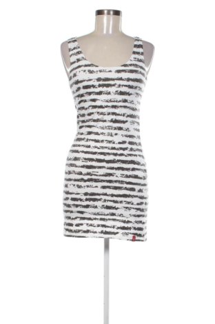 Rochie Esprit, Mărime S, Culoare Multicolor, Preț 95,99 Lei, #137036164