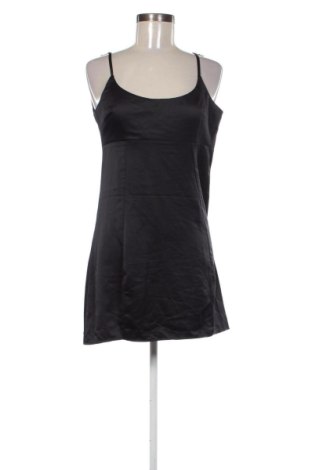 Šaty  Unbranded, Velikost S, Barva Černá, Cena  299,00 Kč, #137036184