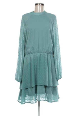 Ruha Kiabi, Méret XL, Szín Zöld, Ár 4 069 Ft, #137036317