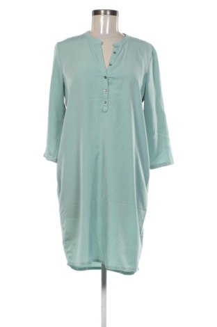 Kleid Silver Creek, Größe M, Farbe Grün, Preis 23,99 €, #137036365