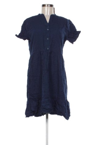 Ruha Unbranded, Méret L, Szín Kék, Ár 8 789 Ft, #137036412