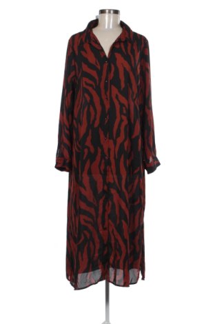 Φόρεμα Unbranded, Μέγεθος XL, Χρώμα Πολύχρωμο, Τιμή 30,99 €, #137036508