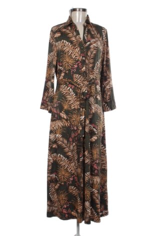 Šaty  K design, Velikost XL, Barva Vícebarevné, Cena  439,00 Kč, #137036624