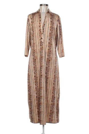 Ruha K design, Méret XL, Szín Sokszínű, Ár 7 489 Ft, #137036642