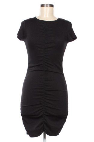 Rochie H&M, Mărime XS, Culoare Negru, Preț 58,99 Lei, #137036854