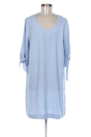 Ruha Unbranded, Méret XL, Szín Kék, Ár 9 099 Ft, #137037007