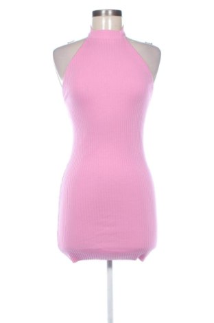 Rochie Zara, Mărime S, Culoare Roz, Preț 82,99 Lei, #137037034