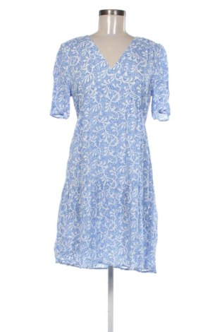 Rochie Maison 123, Mărime S, Culoare Multicolor, Preț 224,99 Lei, #137037102
