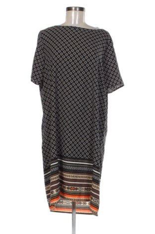 Φόρεμα Casual Ladies, Μέγεθος XXL, Χρώμα Πολύχρωμο, Τιμή 26,99 €, #137037233