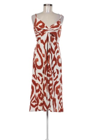 Рокля H&M, Размер M, Цвят Многоцветен, Цена 27,09 €, #137037282