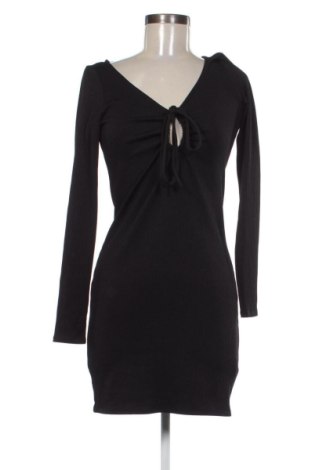Sukienka Monki, Rozmiar S, Kolor Czarny, Cena 29,99 zł, #137037309