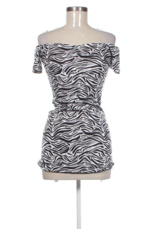 Šaty  Unbranded, Velikost XS, Barva Vícebarevné, Cena  340,00 Kč, #137037528