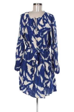 Rochie C&A, Mărime XL, Culoare Multicolor, Preț 59,99 Lei, #137037534