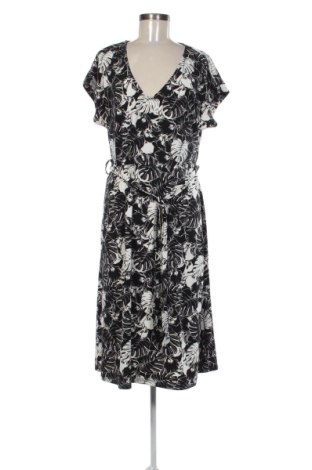 Rochie Norah, Mărime XL, Culoare Multicolor, Preț 115,99 Lei, #137037547