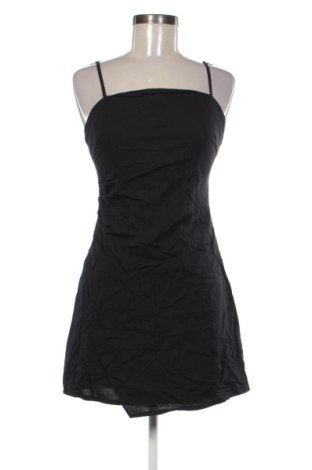 Sukienka Unbranded, Rozmiar M, Kolor Czarny, Cena 93,99 zł, #137037561