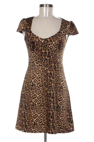 Rochie NA-KD, Mărime M, Culoare Multicolor, Preț 93,99 Lei, #137037617