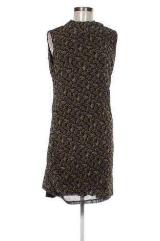 Ruha Unbranded, Méret XL, Szín Sokszínű, Ár 8 989 Ft, #137037662