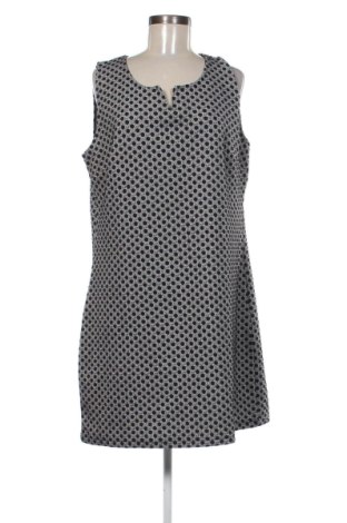 Rochie Norah, Mărime XL, Culoare Multicolor, Preț 82,99 Lei, #137037675
