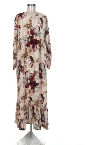 Rochie Miss, Mărime XXL, Culoare Multicolor, Preț 165,99 Lei, #137037705
