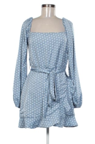 Šaty  Unbranded, Velikost M, Barva Vícebarevné, Cena  279,00 Kč, #137037752