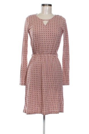 Šaty  Unbranded, Velikost S, Barva Vícebarevné, Cena  319,00 Kč, #137037797