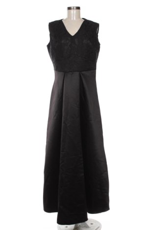 Rochie Unbranded, Mărime L, Culoare Negru, Preț 294,00 Lei, #137037994