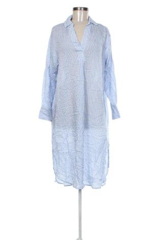 Ruha H&M, Méret XL, Szín Kék, Ár 9 339 Ft, #137038117