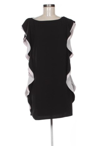 Rochie Unbranded, Mărime M, Culoare Multicolor, Preț 196,00 Lei, #137038172