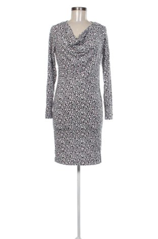 Kleid Esprit, Größe M, Farbe Mehrfarbig, Preis 12,99 €, #137038234