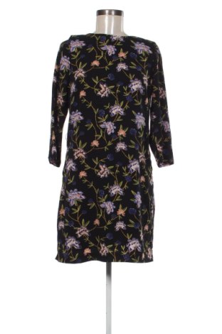 Rochie H&M, Mărime M, Culoare Multicolor, Preț 42,99 Lei, #137038360