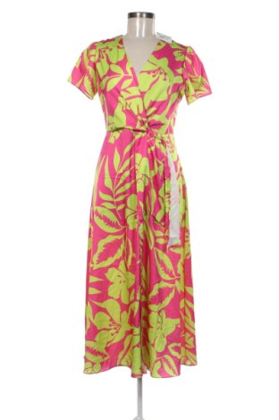 Rochie Unbranded, Mărime M, Culoare Multicolor, Preț 88,99 Lei, #137038378