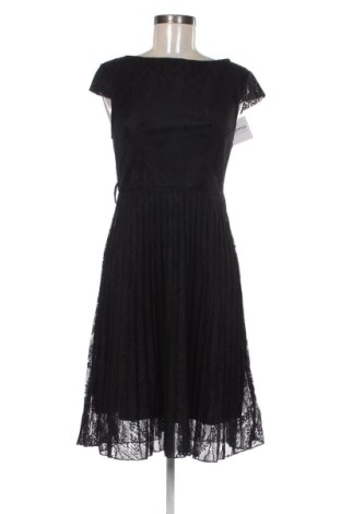 Kleid Unbranded, Größe S, Farbe Schwarz, Preis 14,99 €, #137038405