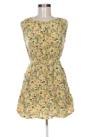Rochie Unbranded, Mărime M, Culoare Multicolor, Preț 196,00 Lei, #137038493