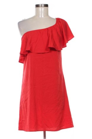 Rochie Atmosphere, Mărime S, Culoare Roșu, Preț 196,00 Lei, #137038588